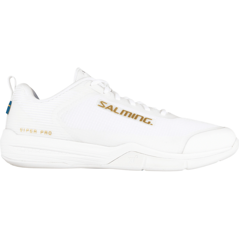 Indoorové boty Salming Viper Pro Shoe Women dámské