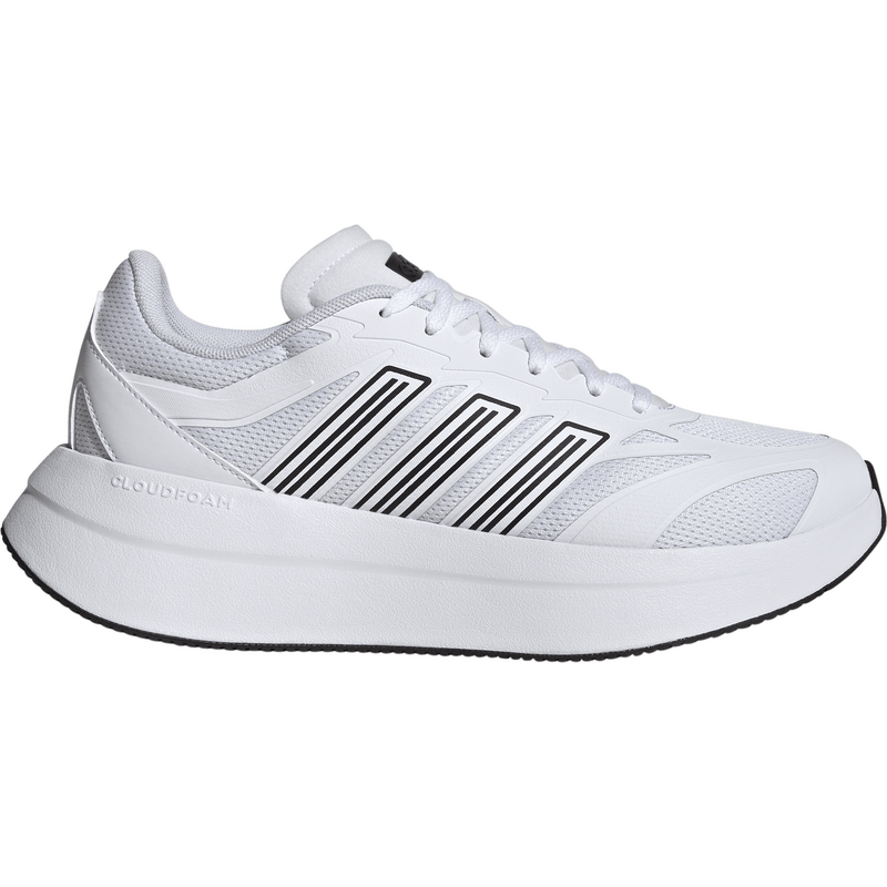 adidas Sportswear Obuv Adirok Shoe pánské