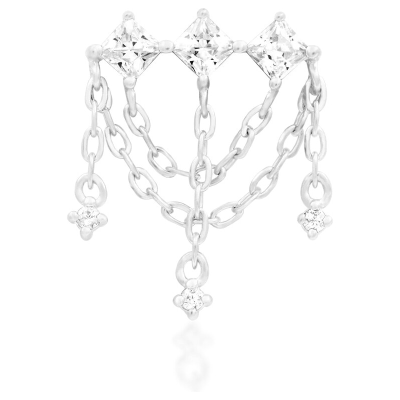 Junipurr jewelry