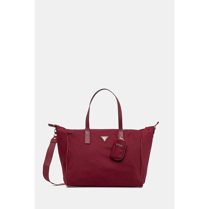 Guess Kabelka Guess FOLLIE