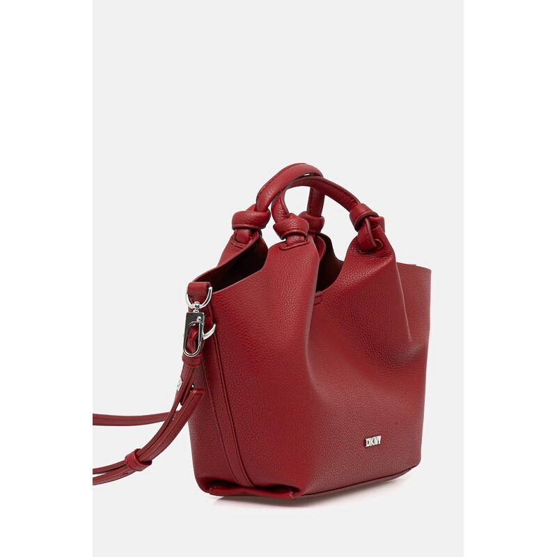Kabelka Dkny PAULA