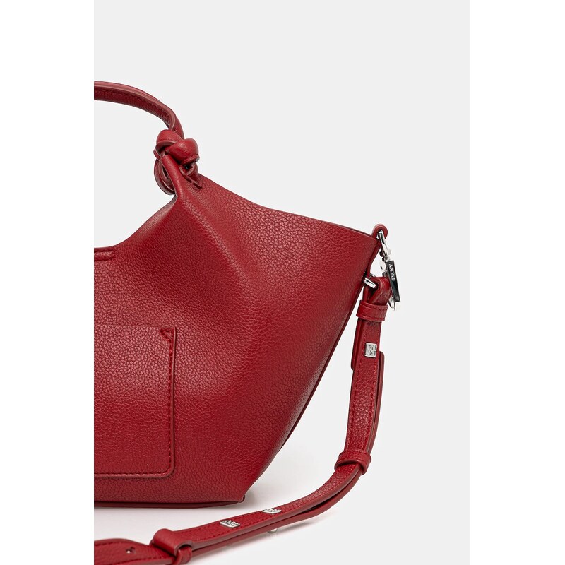 Kabelka Dkny PAULA