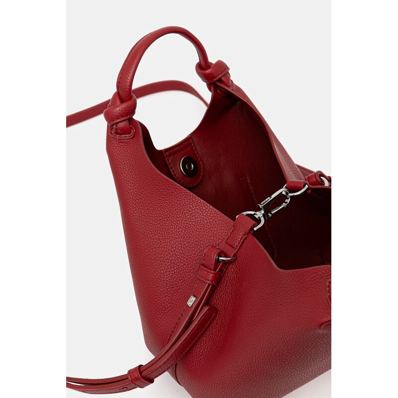 Kabelka Dkny PAULA
