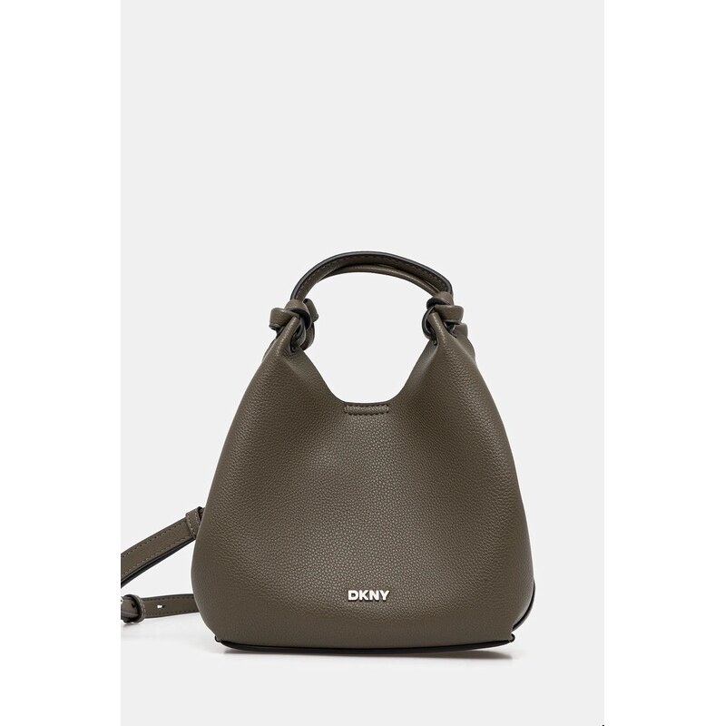 DKNY Kabelka Dkny PAULA