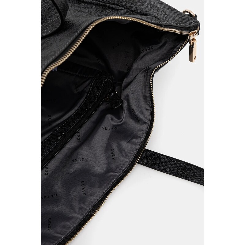 Kabelka Guess LATONA