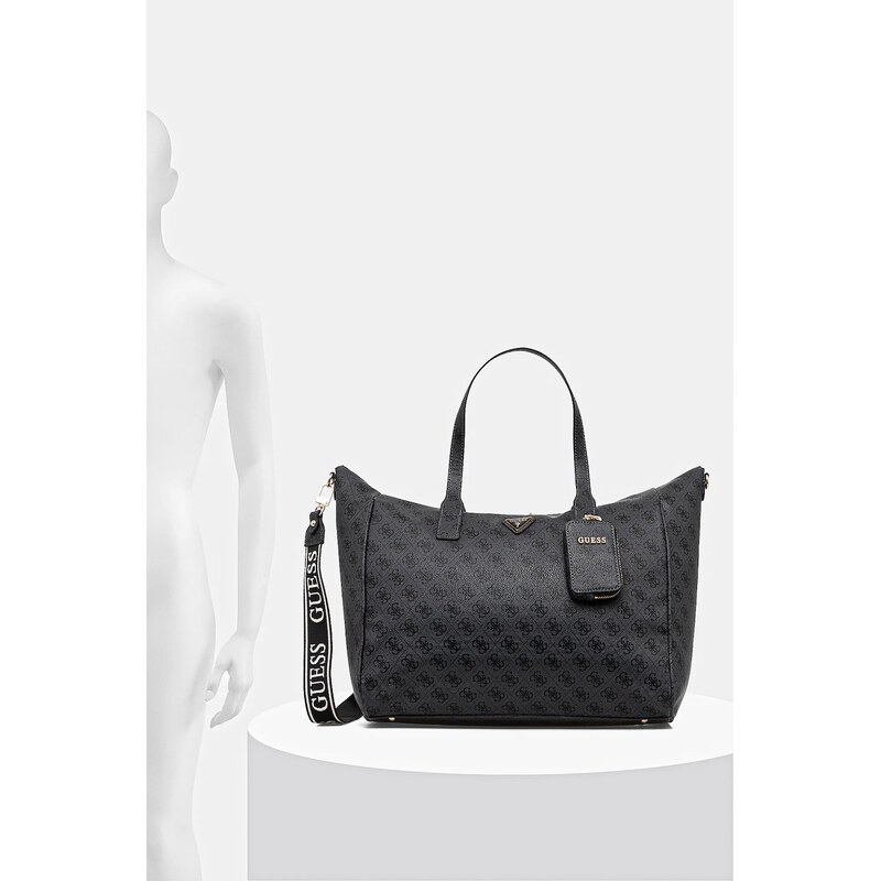 Kabelka Guess LATONA