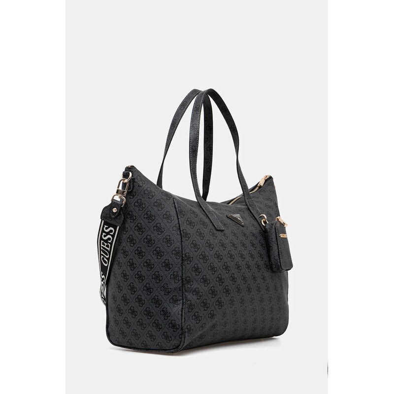 Kabelka Guess LATONA