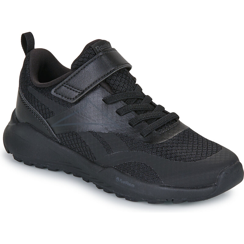 Reebok Sport Běžecké / Krosové boty Dětské ENERGEN RUN ELASTIC