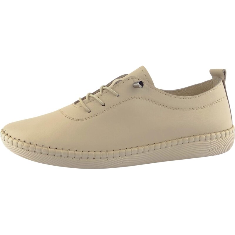 Aurelia obuv 117 2023 beige 109468627