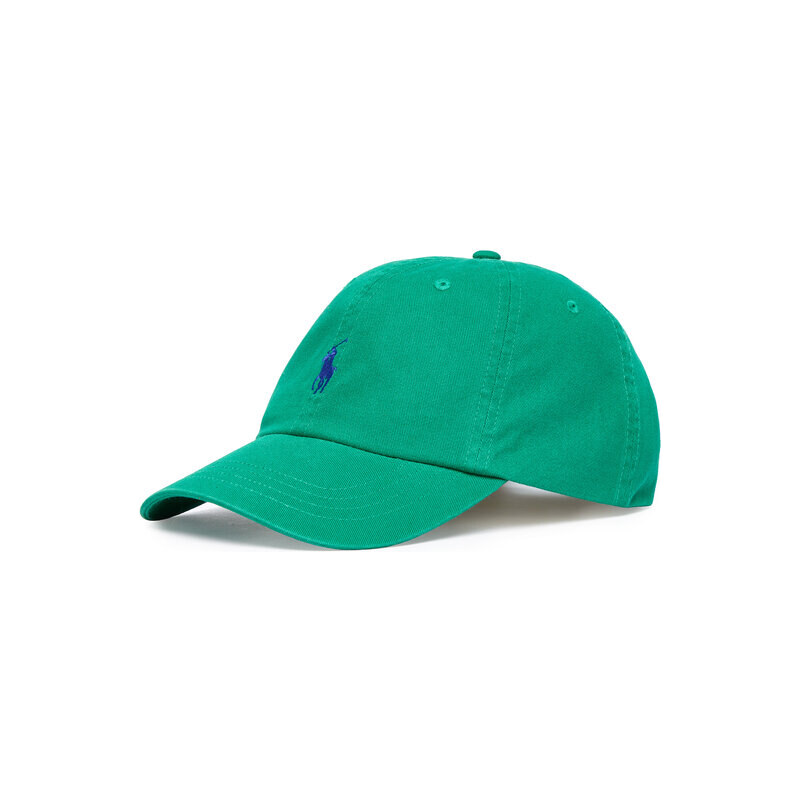 Kšiltovka Polo Ralph Lauren 100373368