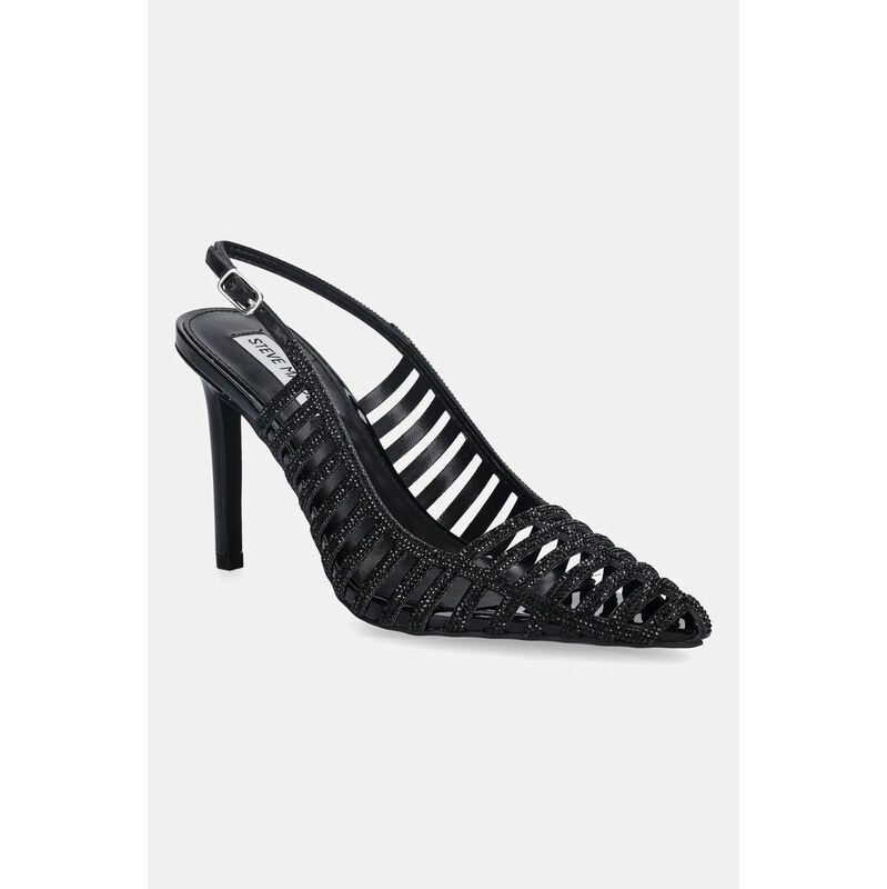 Lodičky Steve Madden Carleigh