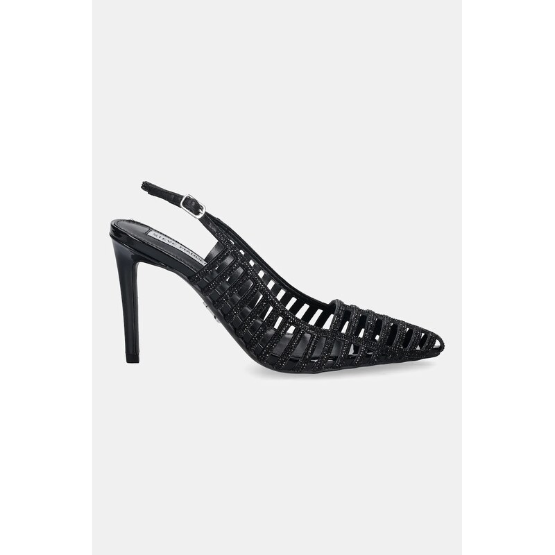 Lodičky Steve Madden Carleigh