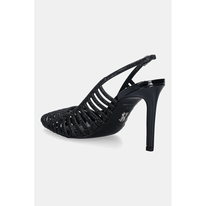 Lodičky Steve Madden Carleigh