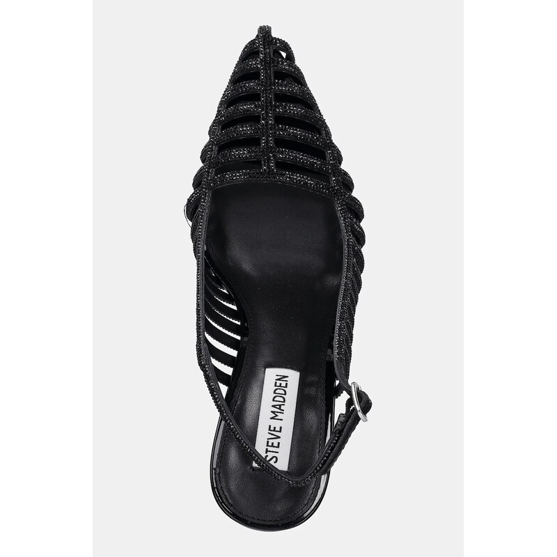 Lodičky Steve Madden Carleigh