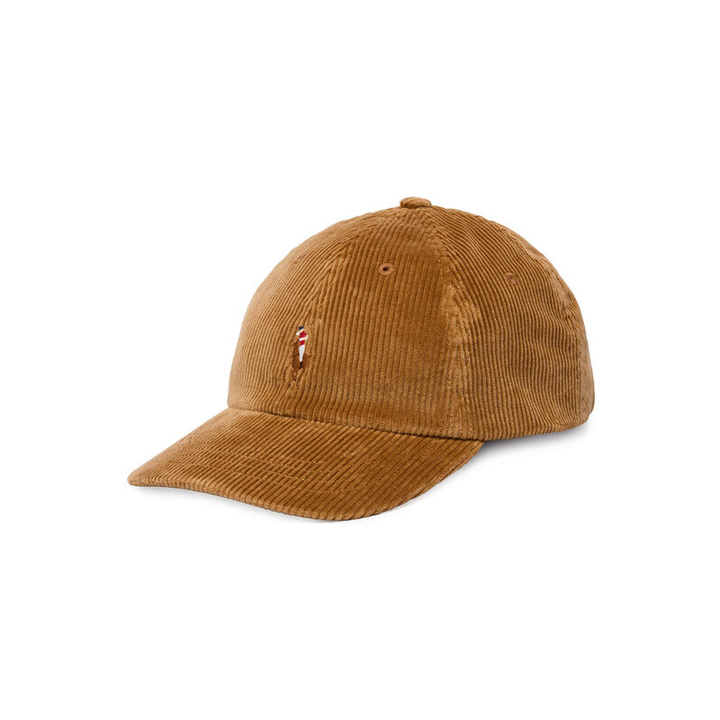 Kšiltovka Polo Ralph Lauren