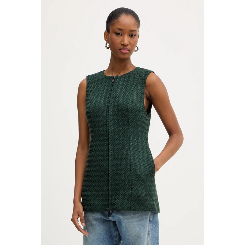Vesta Armani Exchange 109498680