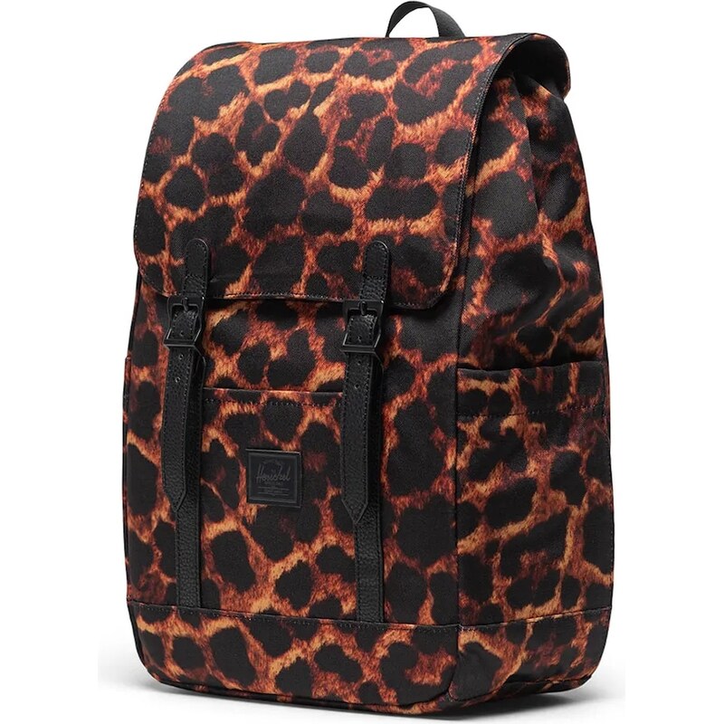 Batoh Herschel Retreat 17 L