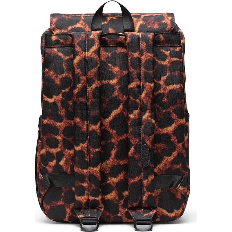 Batoh Herschel Retreat 17 L