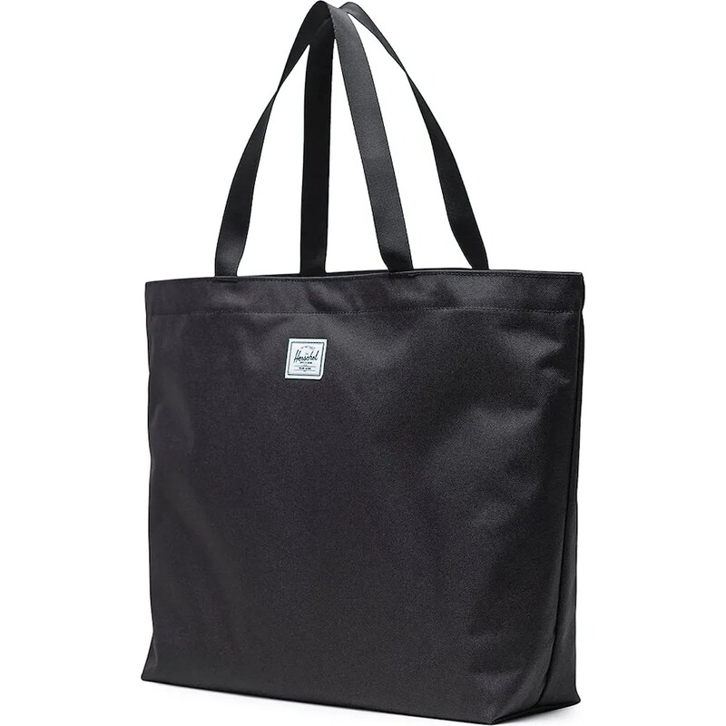 Kabelka Herschel Classic 19 L