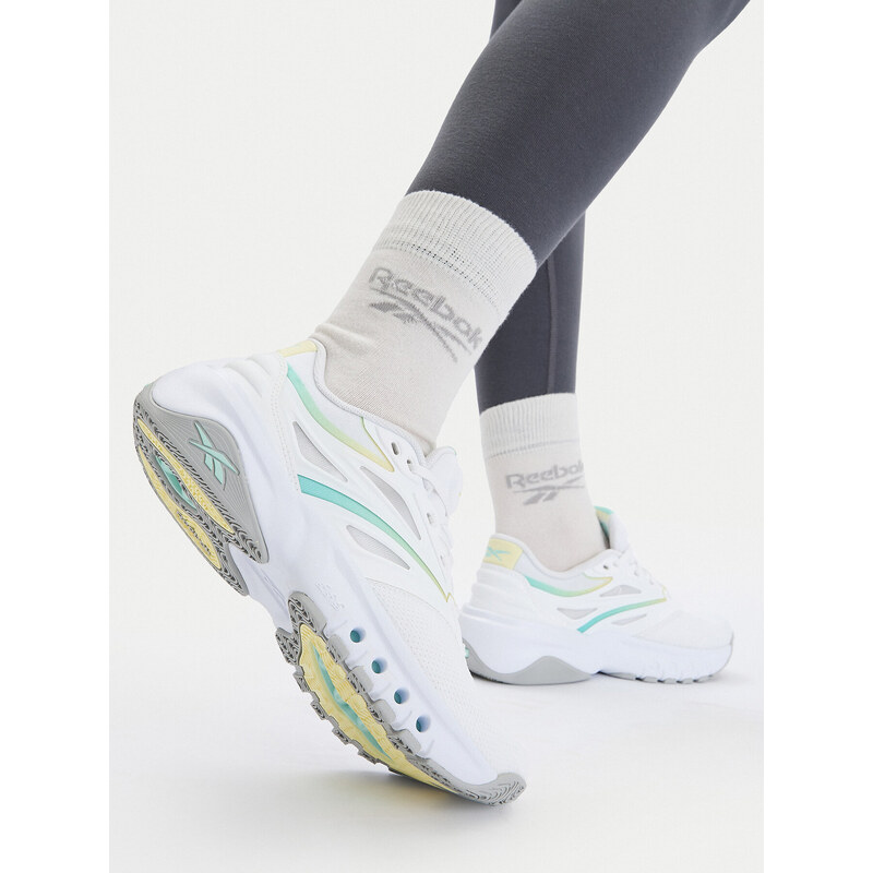 Boty do posilovny Reebok
