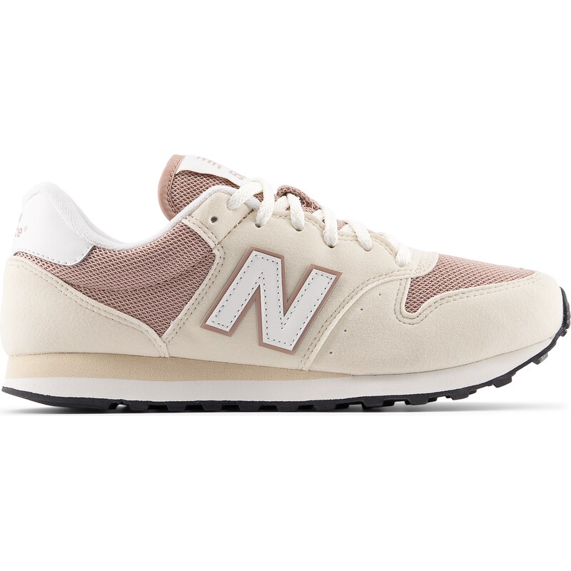 Dámské boty New Balance GW500BES - béžové