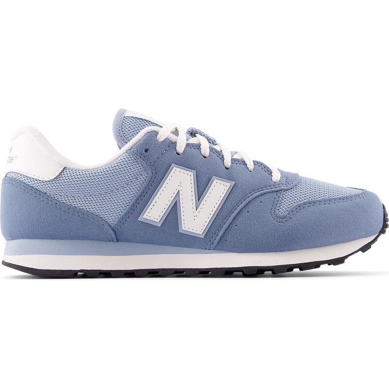 Dámské boty New Balance GW500BLS - modré