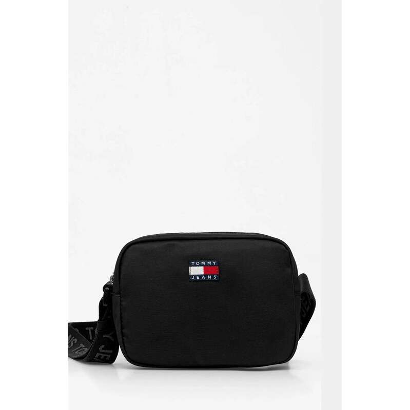 Kabelka Tommy Jeans 109502528