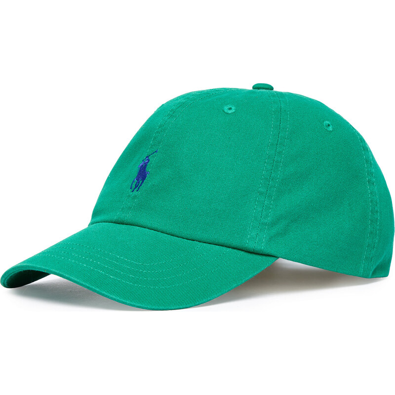 Kšiltovka Polo Ralph Lauren 100381686