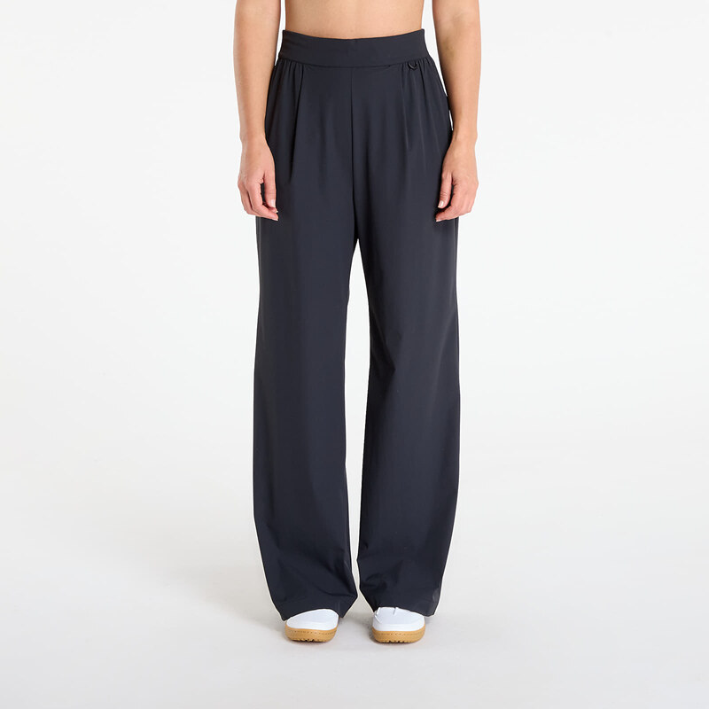 Kalhoty Nike 24.7 PerfectStretch Womens Dri-FIT High-Waisted