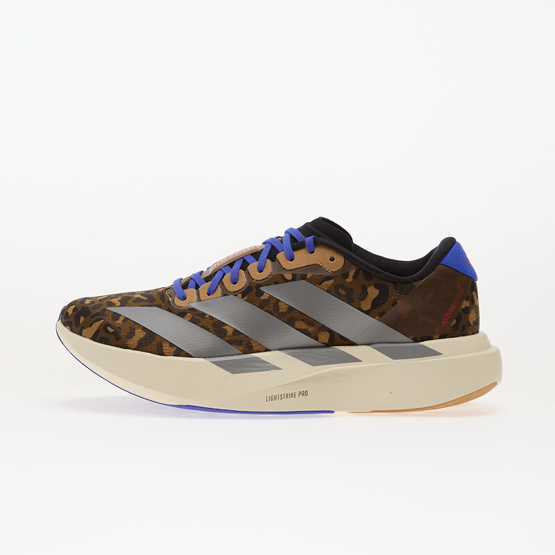 adidas Performance adidas Adizero Evo SL W Preloved Brown/ Iron 109503671