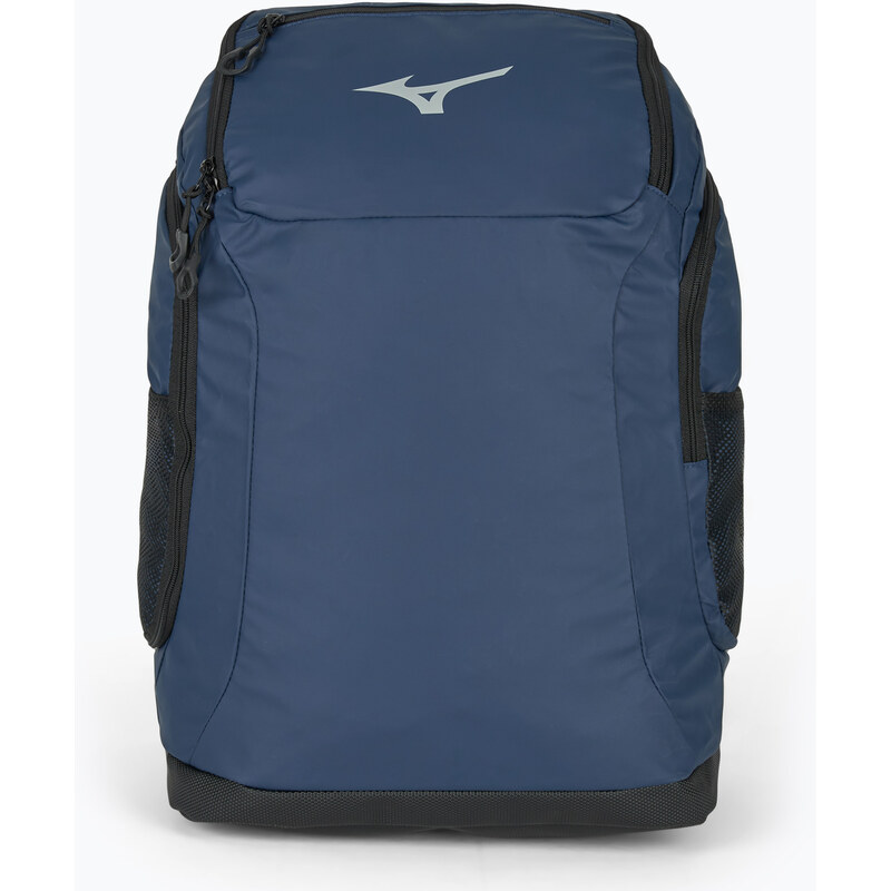 Tréninkový batoh Mizuno TR 40 l navy