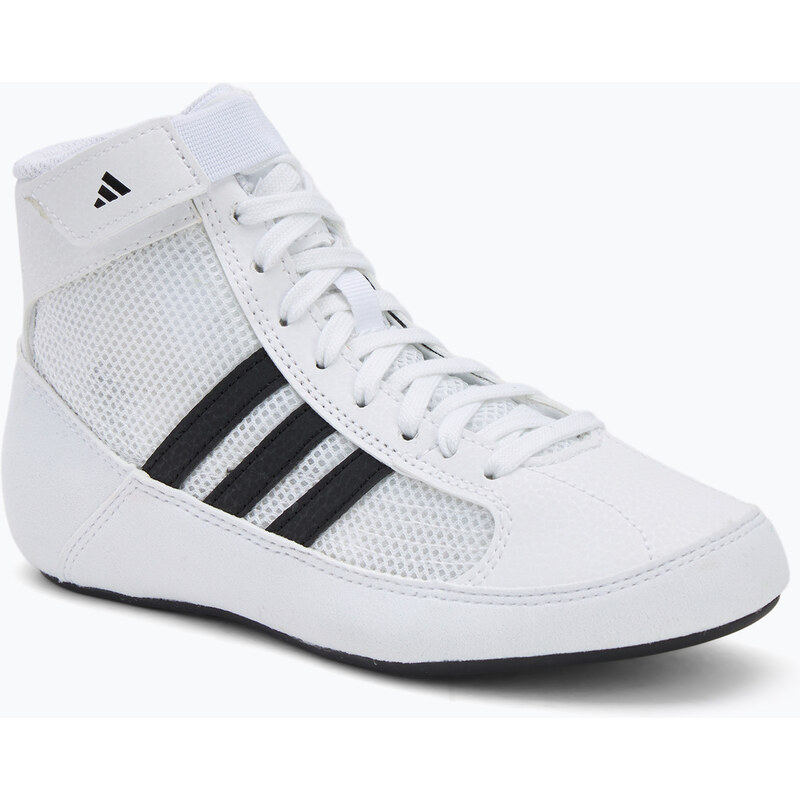 Boxovací boty adidas Havoc footwear white / core black
