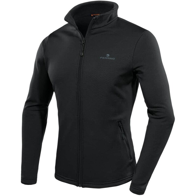 Ferrino Goreme Jacket Mens 90842850