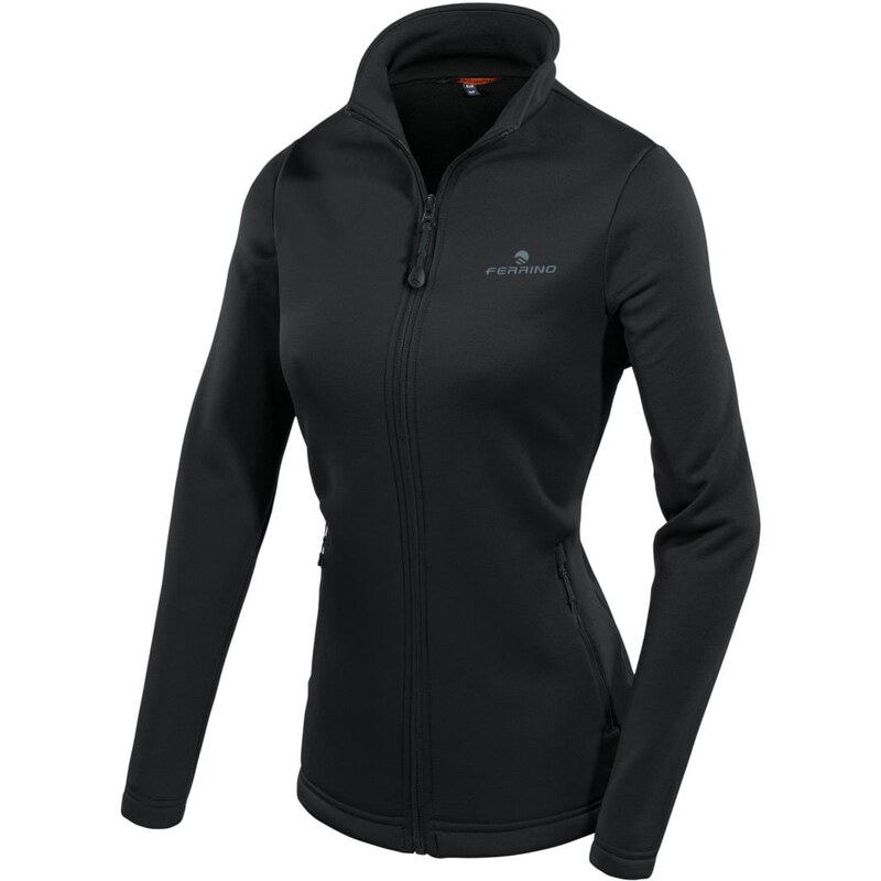 Ferrino Goreme Jacket Womens 109504237
