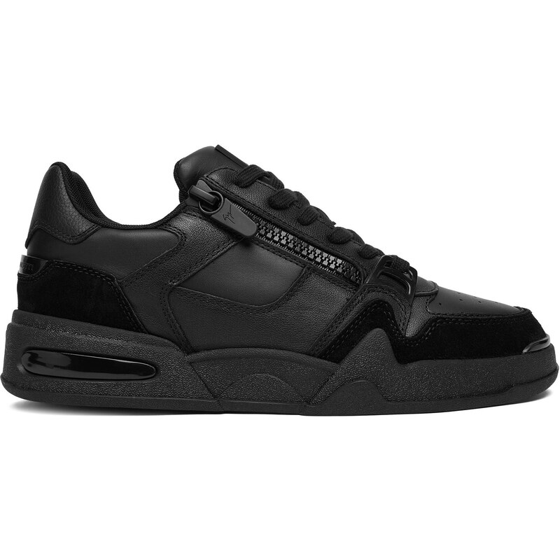 Sneakersy Giuseppe Zanotti