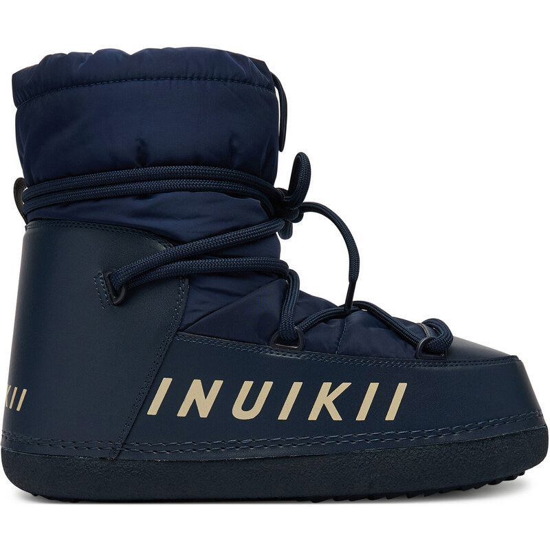 Sněhule Inuikii