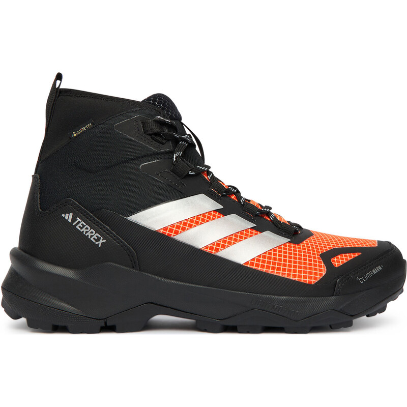 Trekingová obuv adidas