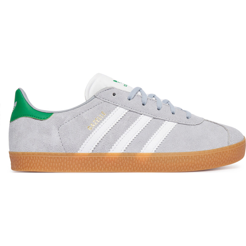 Sneakersy adidas 109504596
