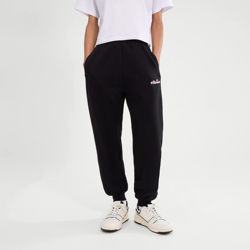 ellesse Majana 2 Jogger Pants BLACK 109507695