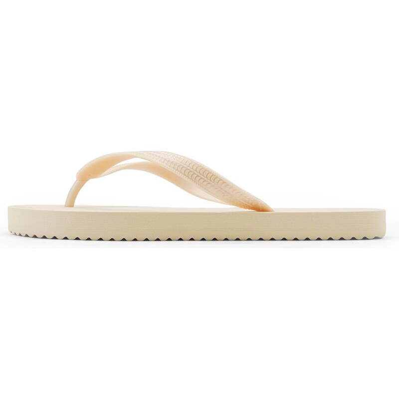 FLIP*FLOP Žabky béžová