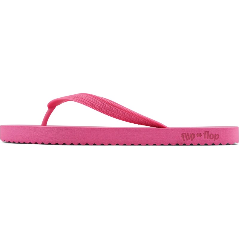FLIP*FLOP Žabky pink