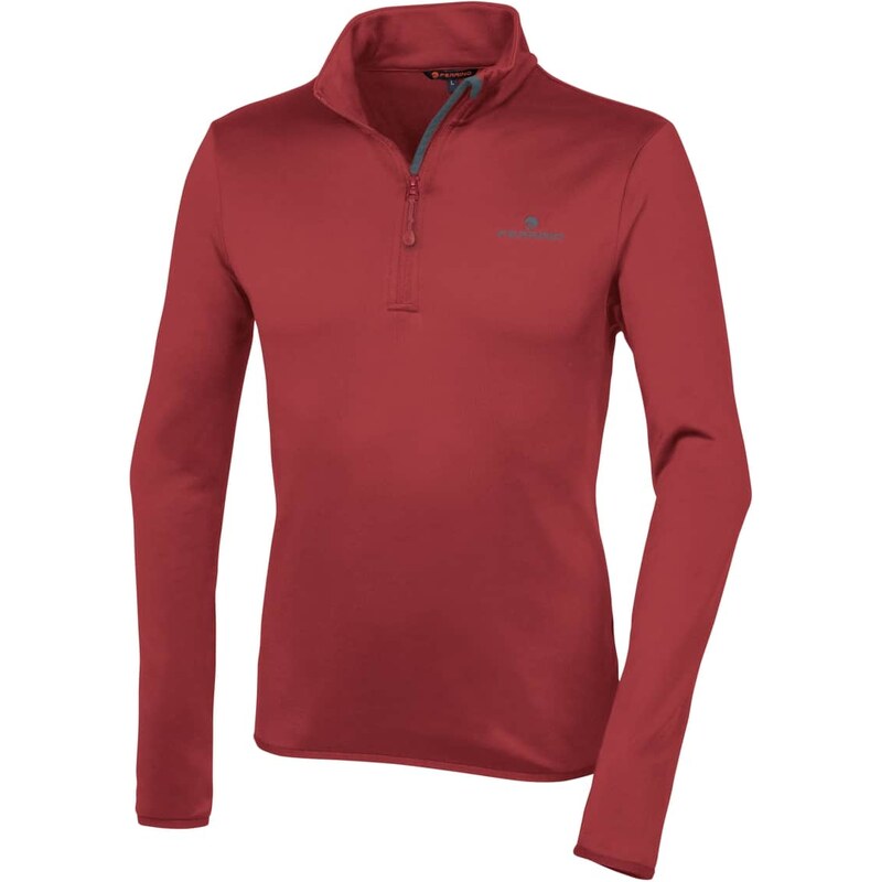 Ferrino Goreme Anorak Mens 109513757