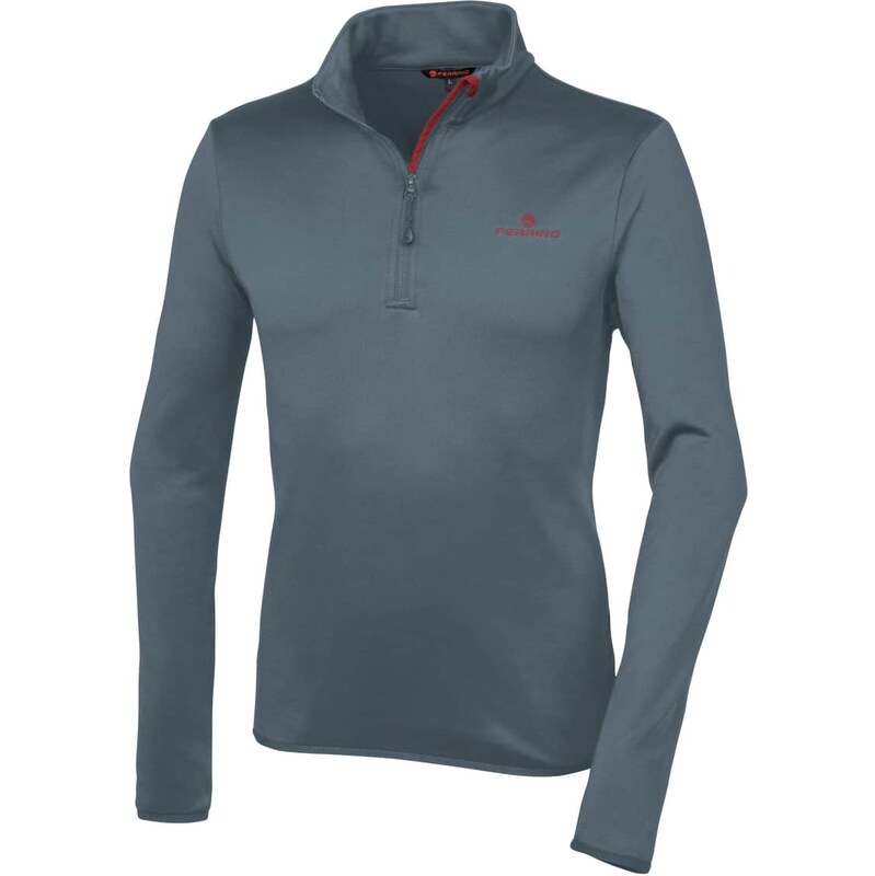 Ferrino Goreme Anorak Mens 109513758