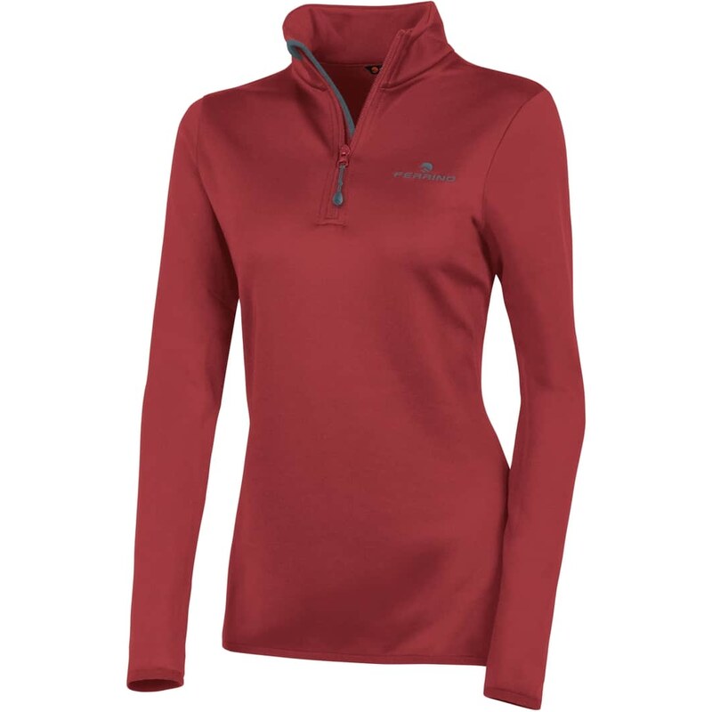 Ferrino Goreme Anorak Womens 109513759