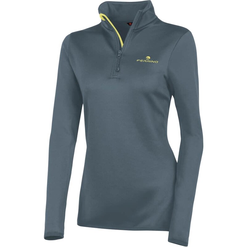 Ferrino Goreme Anorak Womens 109513760