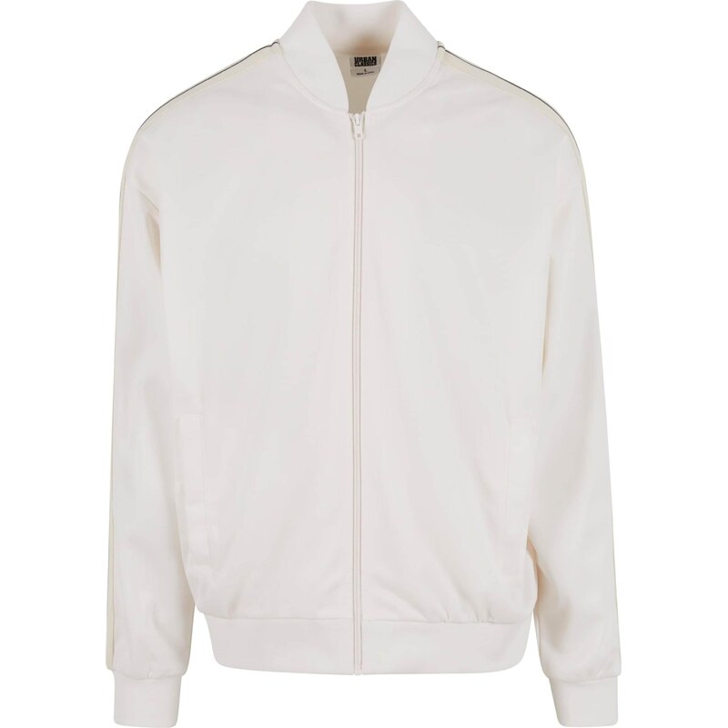 Urban Classics Mikina offwhite