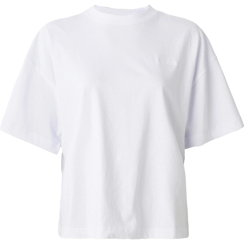 ELLESSE Tričko Statte bílá 109514572
