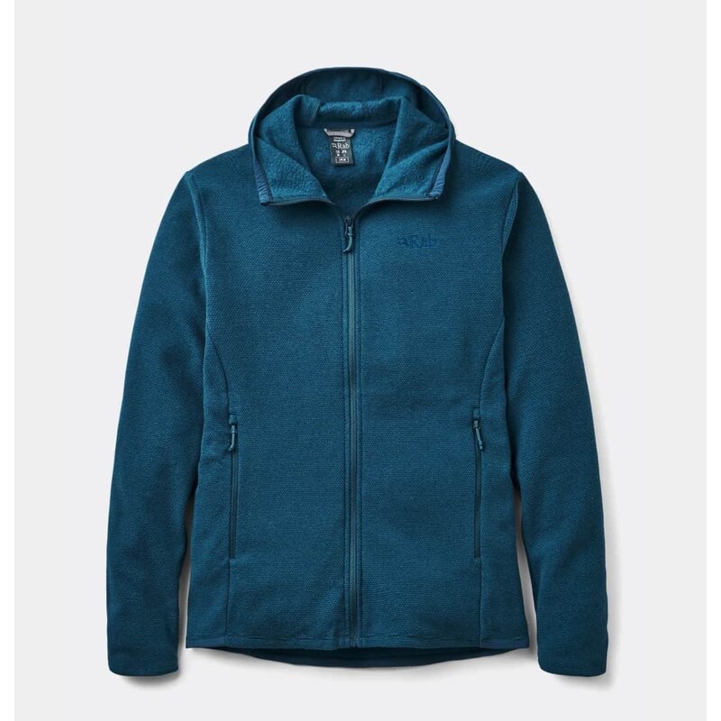 Rab Stavel Hoody 109526279