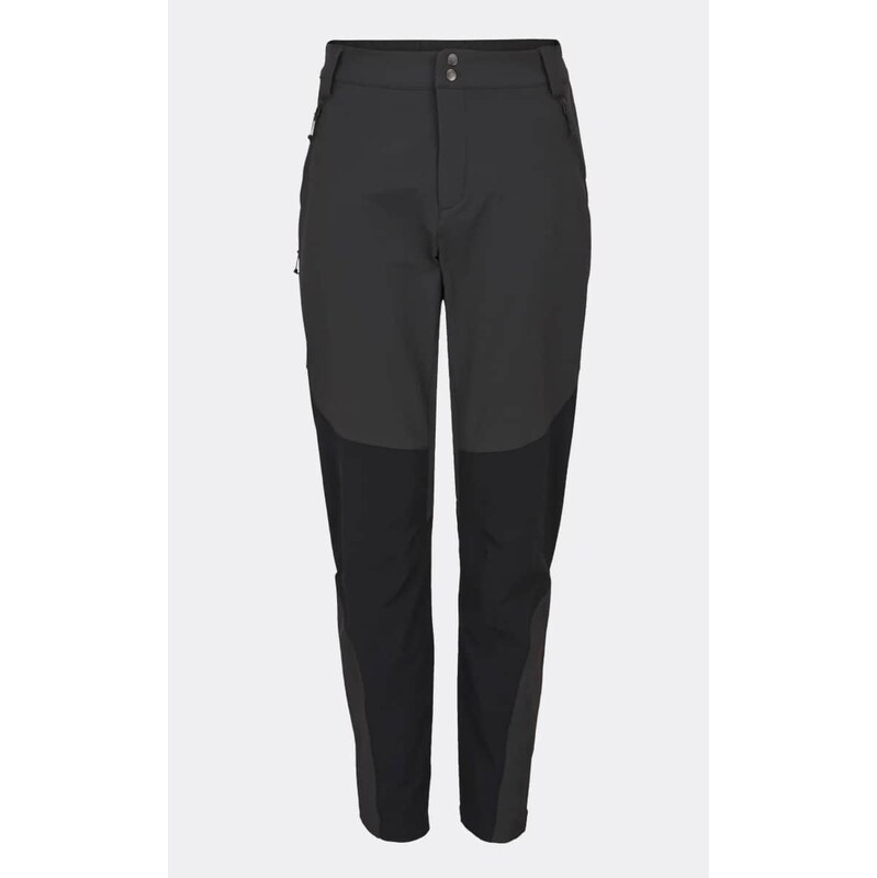 Rab Torque Mountain Pants Womens 109526294