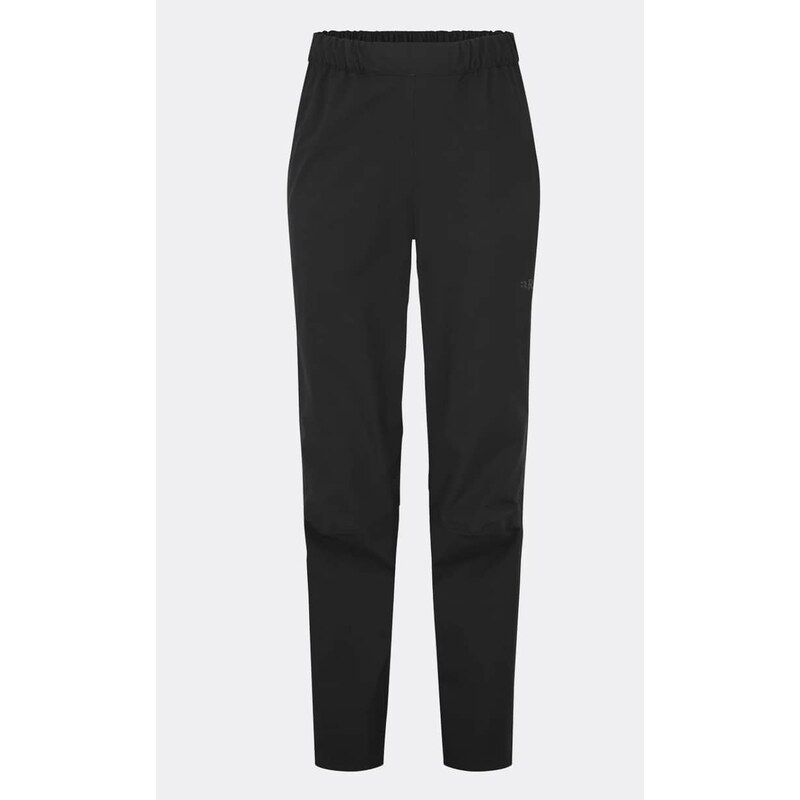 Rab Firewall Pants Women’s 109526297